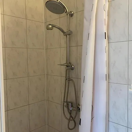 Privat bolig Ow Irena Chlapowo B