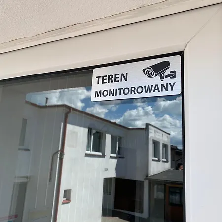 Ow Irena Chlapowo B *