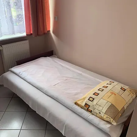 Ow Irena Chlapowo B * Władysławowo